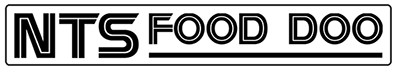 NTS FOOD